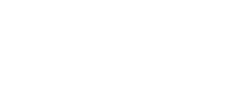 威海仲氏液控精密機(jī)械有限公司